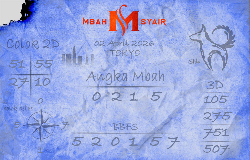 Kode-Syair-Tokyo-2-April-2026-Hari-Kamis.png