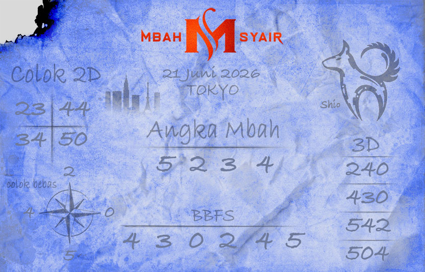 Kode-Syair-Tokyo-21-Juni-2026-Hari-Minggu.png