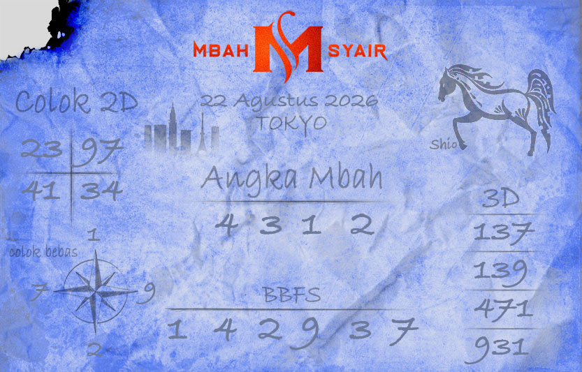 Kode-Syair-Tokyo-22-Agustus-2026-Hari-Sabtu.png
