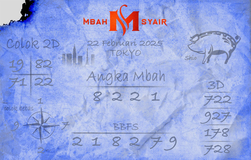 Kode-Syair-Tokyo-22-Februari-2025-Hari-Sabtu.png