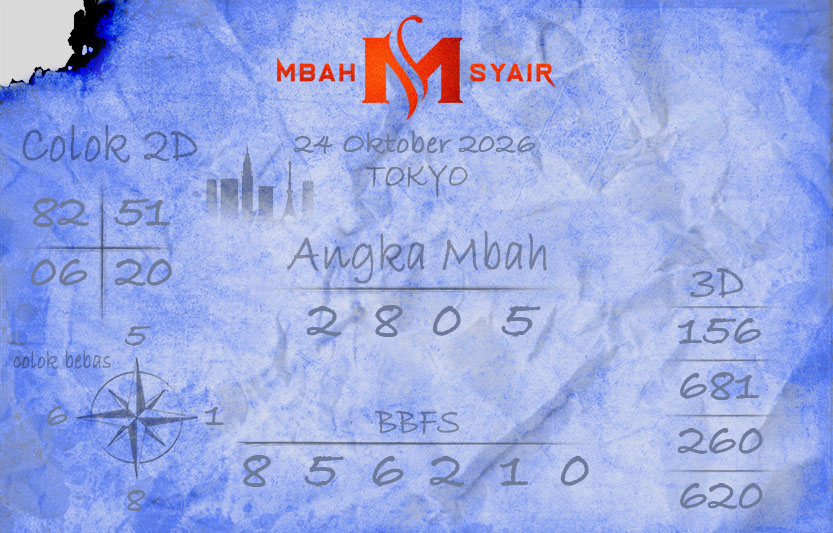 Kode-Syair-Tokyo-24-Oktober-2026-Hari-Sabtu.png
