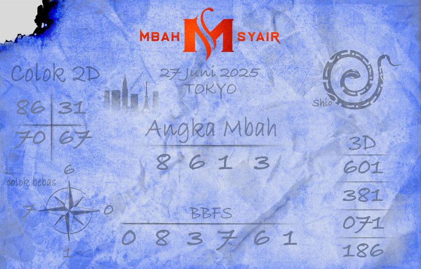 Kode-Syair-Tokyo-27-Juni-2025-Hari-Jumat.png