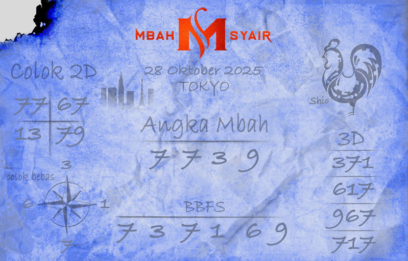 Kode-Syair-Tokyo-28-Oktober-2025-Hari-Selasa.png