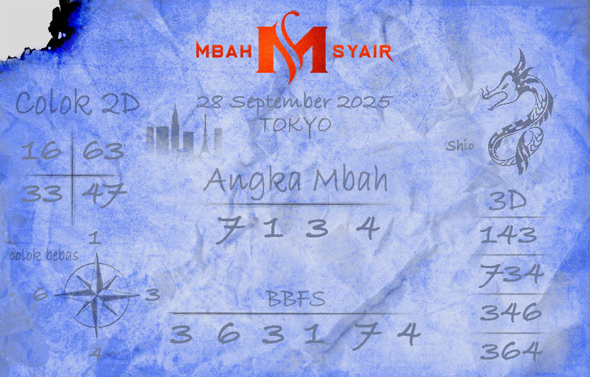 Kode-Syair-Tokyo-28-September-2025-Hari-Minggu.png
