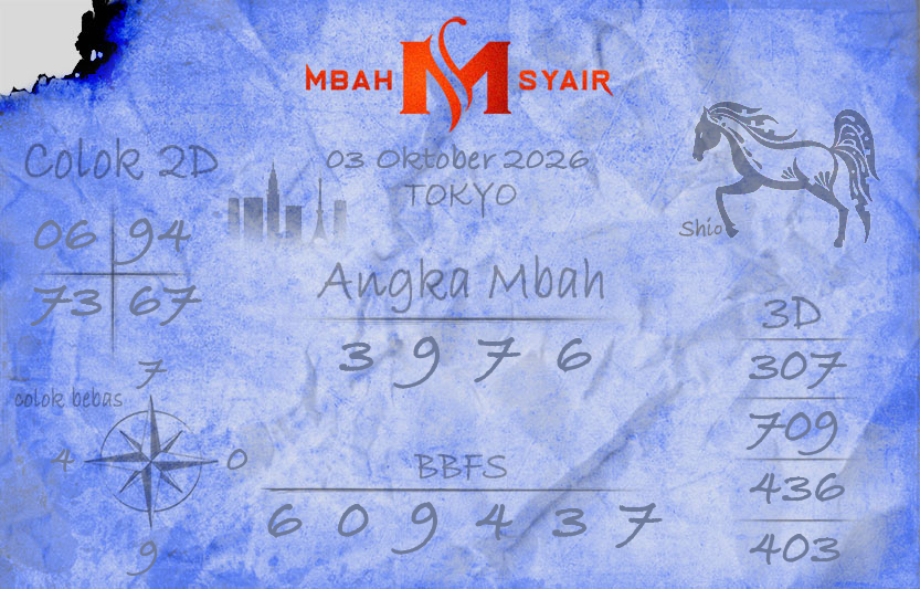 Kode-Syair-Tokyo-3-Oktober-2026-Hari-Sabtu.png