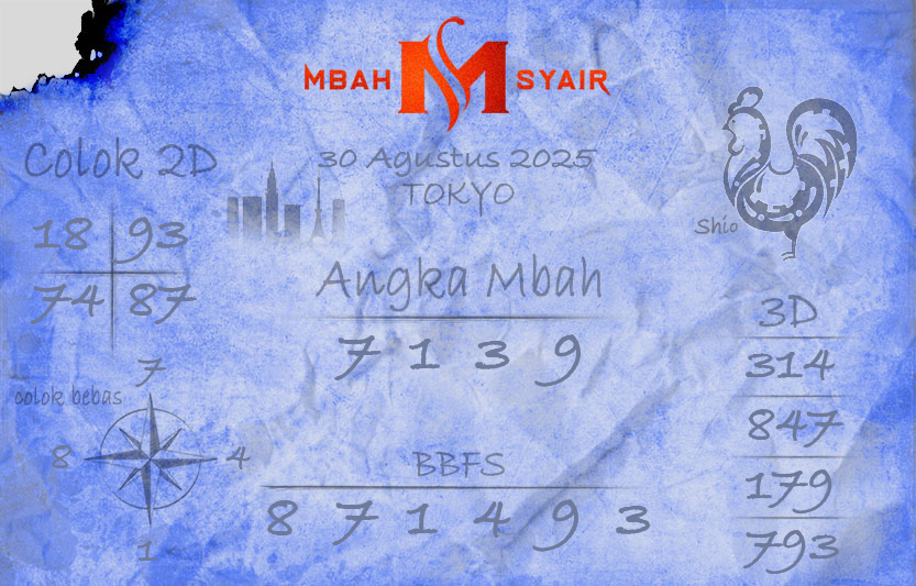 Kode-Syair-Tokyo-30-Agustus-2025-Hari-Sabtu.png