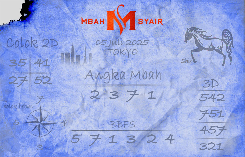 Kode-Syair-Tokyo-5-Juli-2025-Hari-Sabtu.png