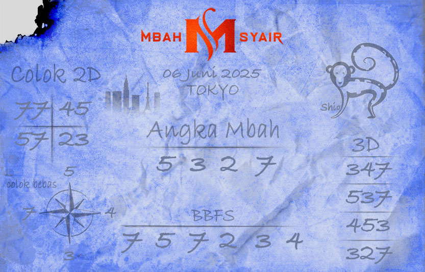 Kode-Syair-Tokyo-6-Juni-2025-Hari-Jumat.png