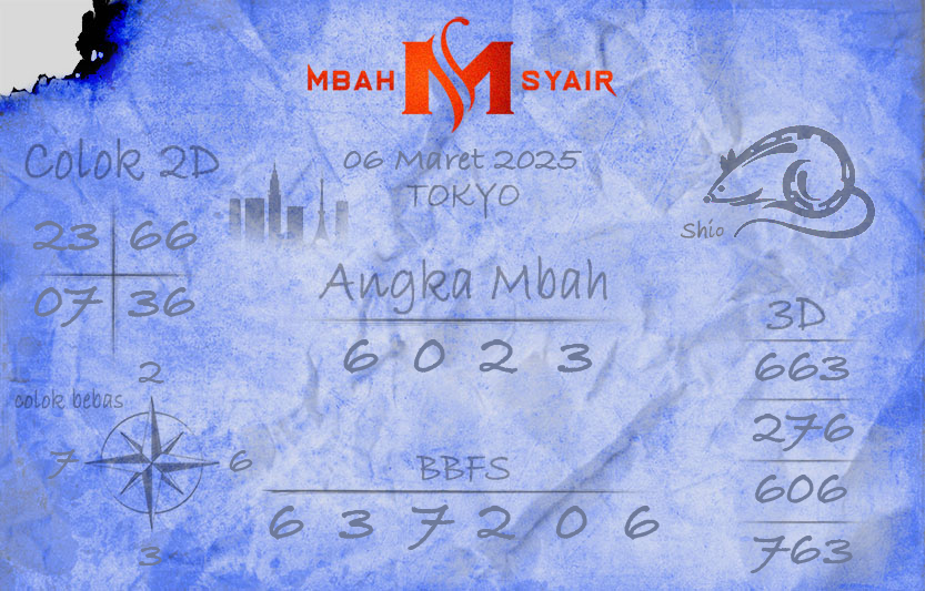 Kode-Syair-Tokyo-6-Maret-2025-Hari-Kamis.png