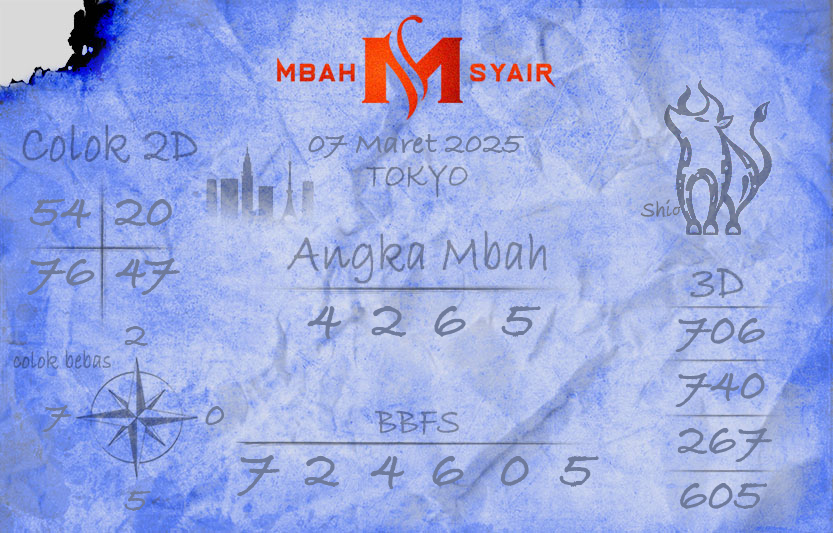 Kode-Syair-Tokyo-7-Maret-2025-Hari-Jumat.png