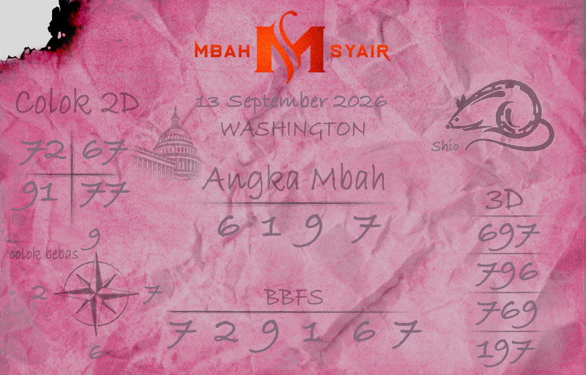 Kode-Syair-Washington-13-September-2026-Hari-Minggu.png