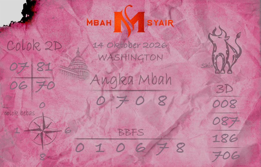 Kode-Syair-Washington-14-Oktober-2026-Hari-Rabu.png