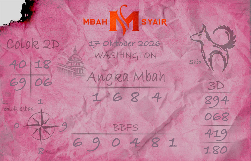 Kode-Syair-Washington-17-Oktober-2026-Hari-Sabtu.png