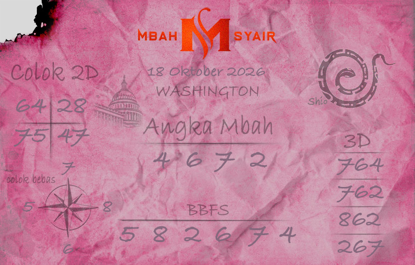 Kode-Syair-Washington-18-Oktober-2026-Hari-Minggu.png