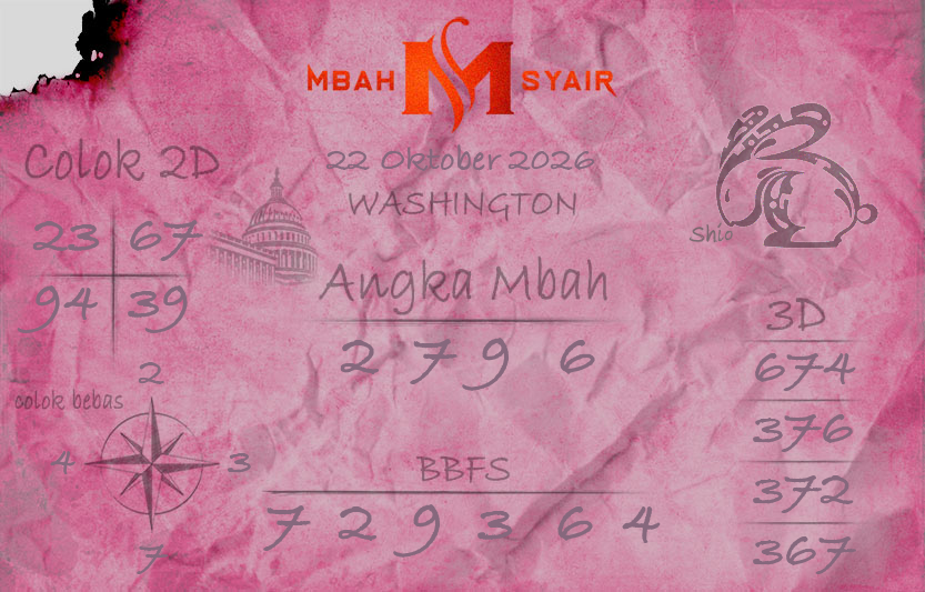 Kode-Syair-Washington-22-Oktober-2026-Hari-Kamis.png