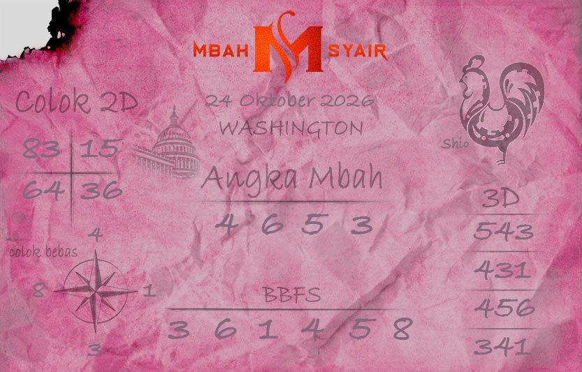 Kode-Syair-Washington-24-Oktober-2026-Hari-Sabtu.png