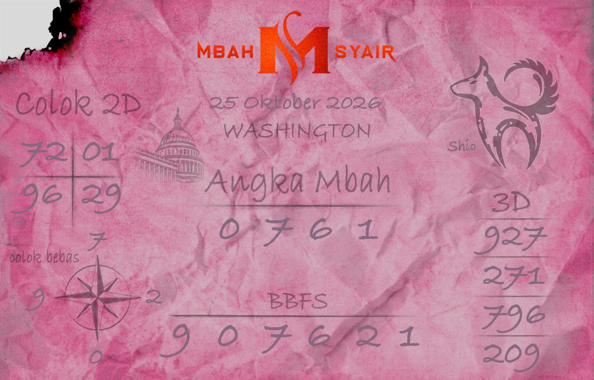 Kode-Syair-Washington-25-Oktober-2026-Hari-Minggu.png
