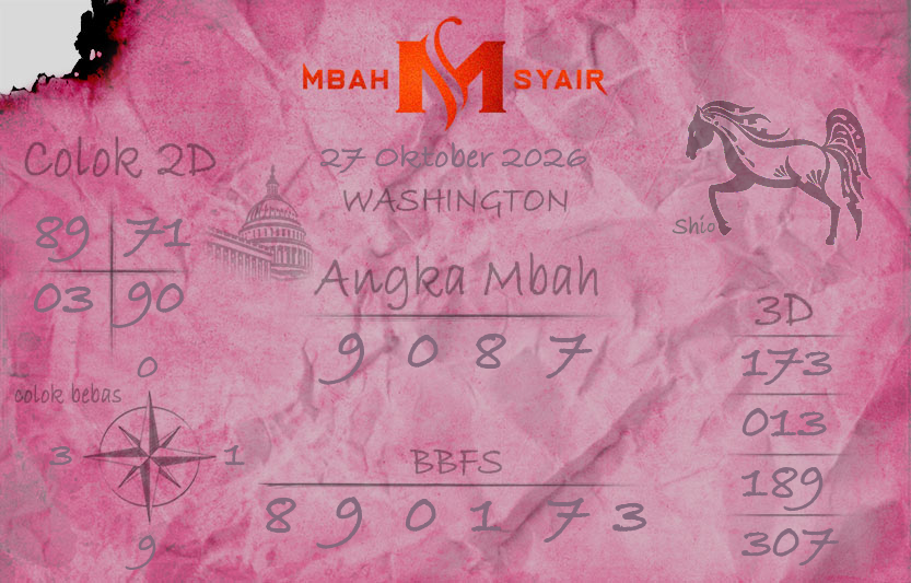 Kode-Syair-Washington-27-Oktober-2026-Hari-Selasa.png