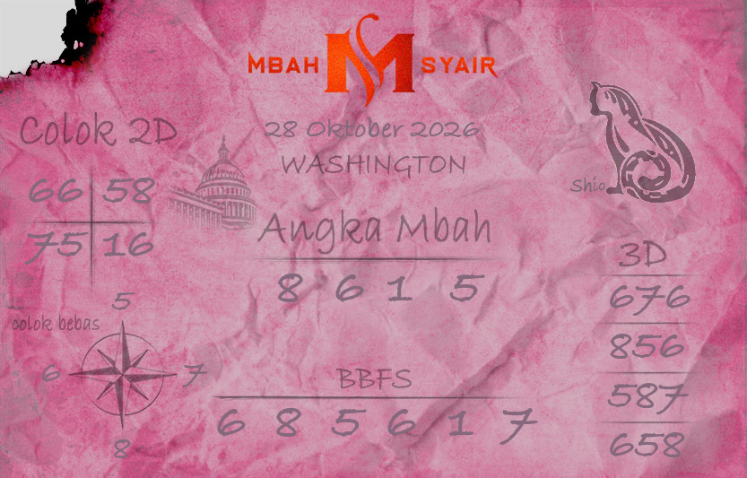 Kode-Syair-Washington-28-Oktober-2026-Hari-Rabu.png