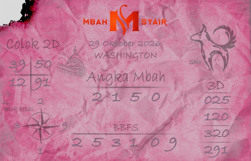 Kode-Syair-Washington-29-Oktober-2026-Hari-Kamis.png