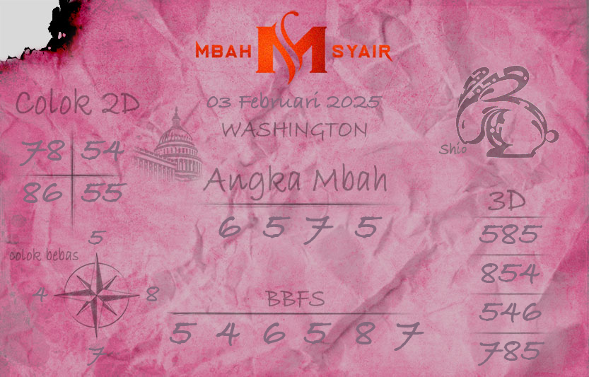 Kode-Syair-Washington-3-Februari-2025-Hari-Senin.png