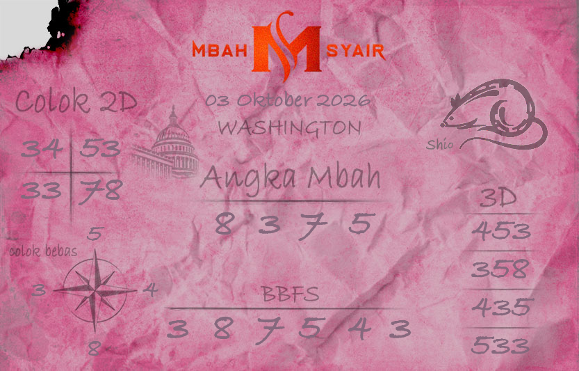 Kode-Syair-Washington-3-Oktober-2026-Hari-Sabtu.png
