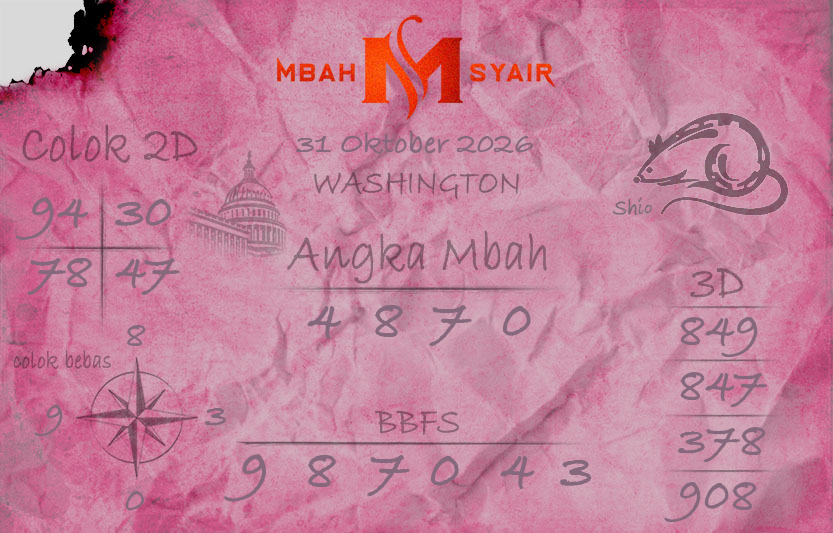 Kode-Syair-Washington-31-Oktober-2026-Hari-Sabtu.png