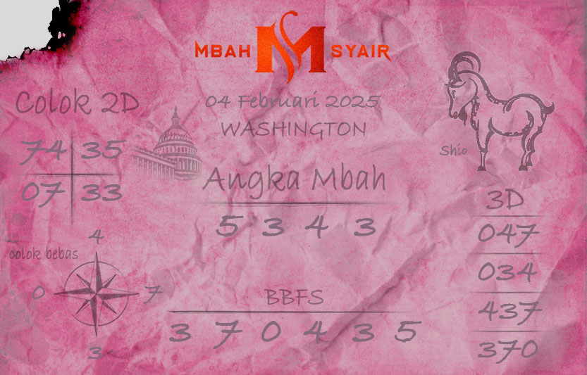 Kode-Syair-Washington-4-Februari-2025-Hari-Selasa.png