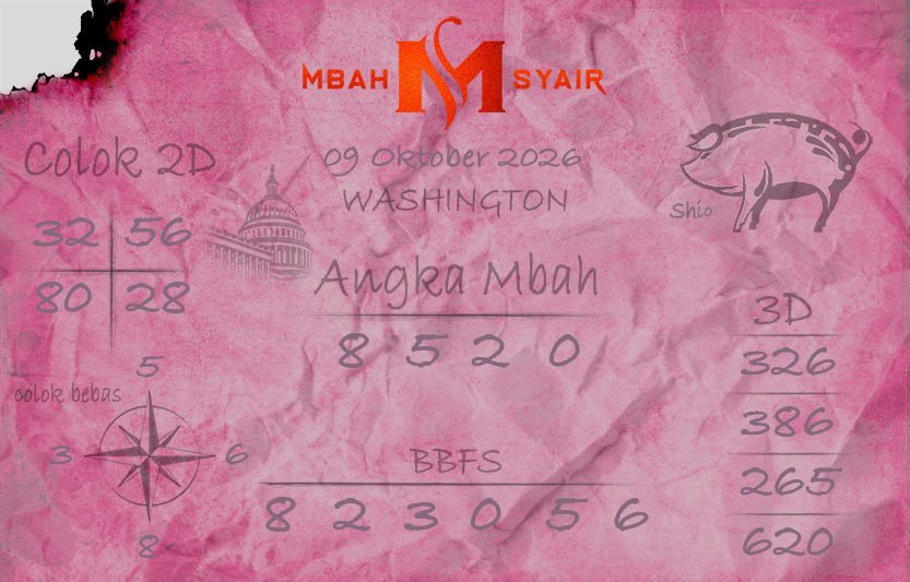 Kode-Syair-Washington-9-Oktober-2026-Hari-Jumat.png